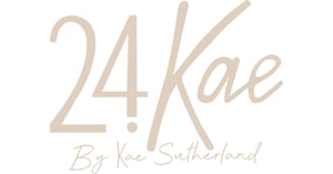 24kae
